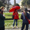free tour istanbul
