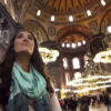 private tour in istanbul